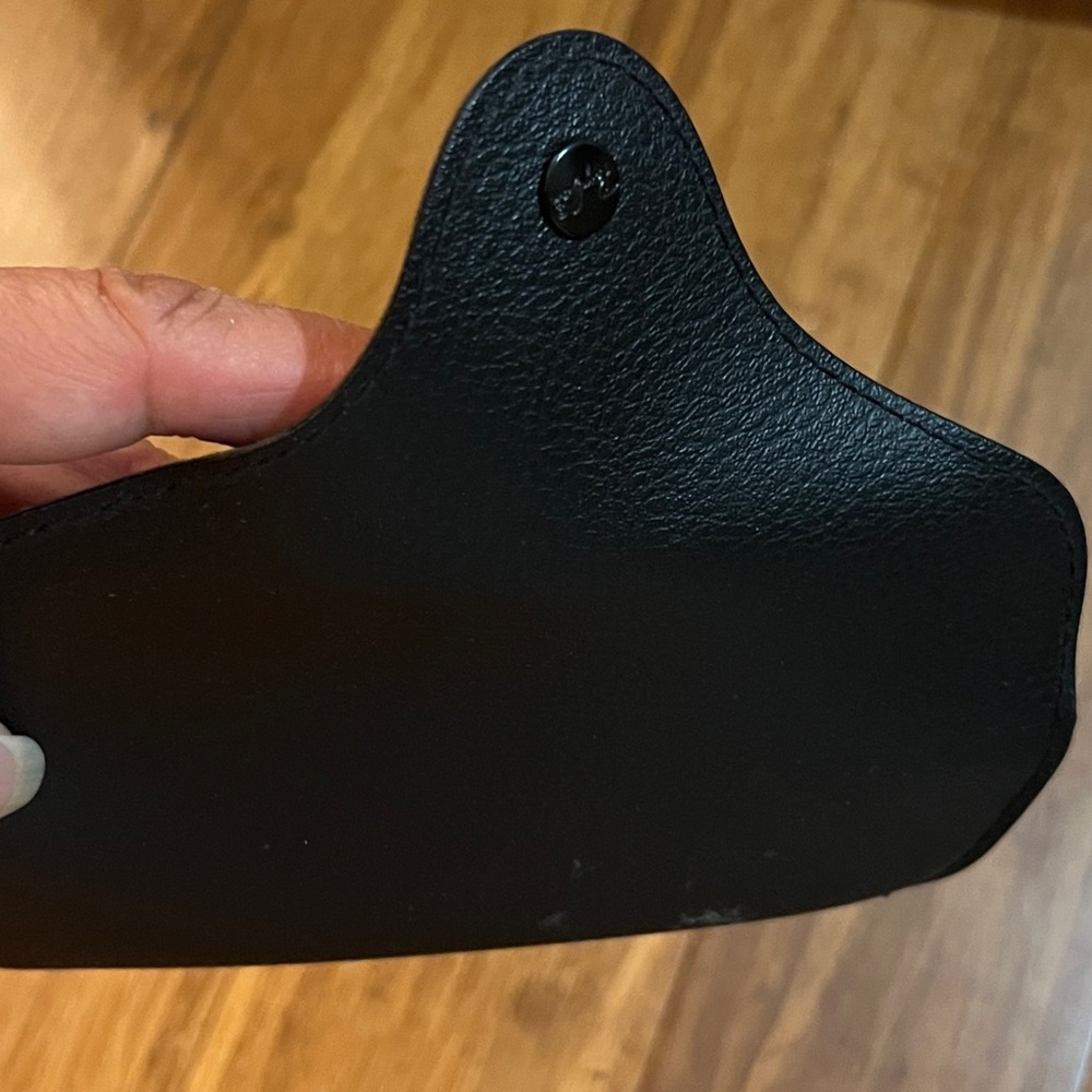 Ray-Ban case - Picture 2 of 4
